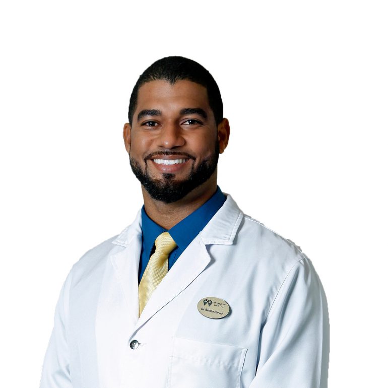 Dr-Ramon-Harvey-Aesthetic-Dental-of-Barbados